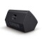 STINGER 15 A G3 - Active 15" 2-way bass-reflex PA Loudspeaker