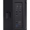 STINGER 15 A G3 - Active 15" 2-way bass-reflex PA Loudspeaker