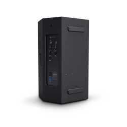 STINGER 15 G3 - Enceinte de Sono 15" passive
