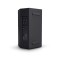 STINGER 15 G3 - 15" PA Loudspeaker passive