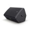 STINGER 15 G3 - 15" PA Loudspeaker passive