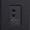 STINGER 15 G3 - 15" PA Loudspeaker passive
