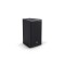 STINGER 8 G3 - Passiver 8” 2-Weg Bassreflex PA-Lautsprecher
