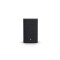 STINGER 8 G3 - Passiver 8” 2-Weg Bassreflex PA-Lautsprecher