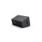 STINGER 8 G3 - Passiver 8” 2-Weg Bassreflex PA-Lautsprecher
