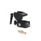 STINGER G3 SCP - Bride de serrage sur traverse Super Clamp pour enceinte