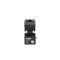 STINGER G3 SCP - Bride de serrage sur traverse Super Clamp pour enceinte
