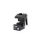 STINGER G3 SCP - Bride de serrage sur traverse Super Clamp pour enceinte