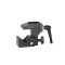 STINGER G3 SCP - Bride de serrage sur traverse Super Clamp pour enceinte