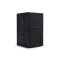 STINGER SUB 15 G3 - Subwoofer passif 15" bass reflex PA