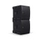 STINGER SUB 15 G3 - Subwoofer passif 15" bass reflex PA