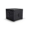 STINGER SUB 15 G3 - Subwoofer passif 15" bass reflex PA