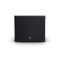 STINGER SUB 15 G3 - Subwoofer passif 15" bass reflex PA