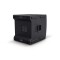 STINGER SUB 15 G3 - Subwoofer passif 15" bass reflex PA