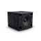 STINGER SUB 15 G3 - Subwoofer passif 15" bass reflex PA