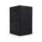 STINGER SUB 18 A G3 - Aktiver 18” Bassreflex PA Subwoofer