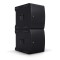 STINGER SUB 18 A G3 - Aktiver 18” Bassreflex PA Subwoofer