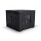 STINGER SUB 18 A G3 - Aktiver 18” Bassreflex PA Subwoofer