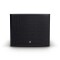 STINGER SUB 18 A G3 - Aktiver 18” Bassreflex PA Subwoofer