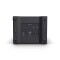 STINGER SUB 18 A G3 - Aktiver 18” Bassreflex PA Subwoofer