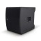 STINGER SUB 18 A G3 - Aktiver 18” Bassreflex PA Subwoofer