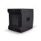 STINGER SUB 18 A G3 - Aktiver 18” Bassreflex PA Subwoofer