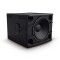 STINGER SUB 18 A G3 - Aktiver 18” Bassreflex PA Subwoofer