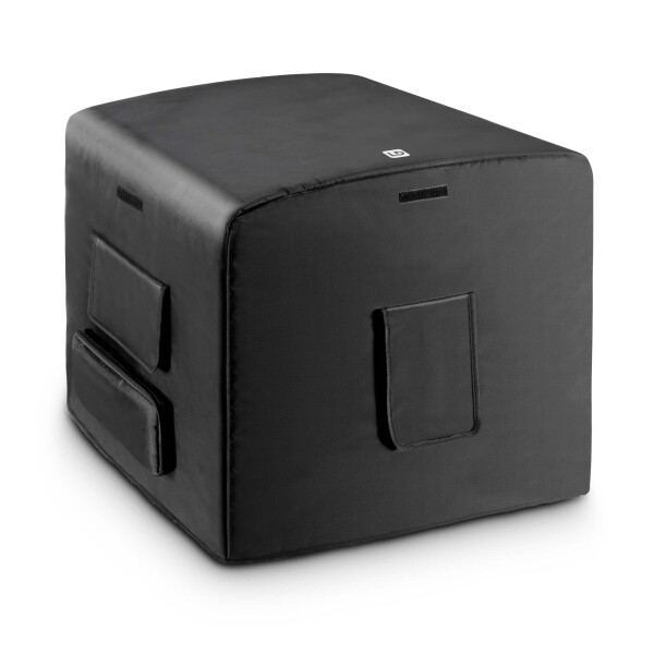 STINGER SUB 18 G3 PC - Padded protective Cover for Stinger® G3 Subwoofer 18"