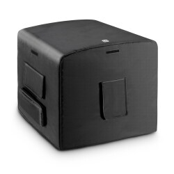 STINGER SUB 18 G3 PC - Gepolsterte Schutzhülle...