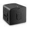 STINGER SUB 18 G3 PC - Padded protective Cover for Stinger® G3 Subwoofer 18"