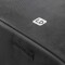 STINGER SUB 18 G3 PC - Padded protective Cover for Stinger® G3 Subwoofer 18"