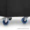 STINGER SUB 18 G3 PC - Padded protective Cover for Stinger® G3 Subwoofer 18"