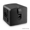 STINGER SUB 18 G3 PC - Padded protective Cover for Stinger® G3 Subwoofer 18"