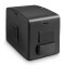 STINGER SUB 18 G3 PC - Padded protective Cover for Stinger® G3 Subwoofer 18"