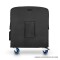 STINGER SUB 18 G3 PC - Padded protective Cover for Stinger® G3 Subwoofer 18"