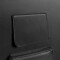 STINGER SUB 18 G3 PC - Padded protective Cover for Stinger® G3 Subwoofer 18"