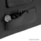 STINGER SUB 18 G3 PC - Padded protective Cover for Stinger® G3 Subwoofer 18"