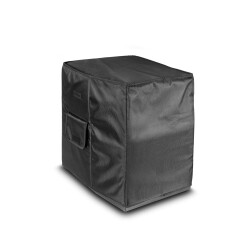 MAUI 28 G2 SUB PC - Gepolsterte Schutzhülle für...