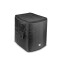 MAUI 28 G2 SUB PC - Padded protective Cover For MAUI 28 G2 Subwoofer