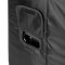MAUI 28 G2 SUB PC - Padded protective Cover For MAUI 28 G2 Subwoofer