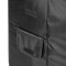 MAUI 28 G2 SUB PC - Padded protective Cover For MAUI 28 G2 Subwoofer