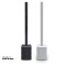 MAUI 28 G2 - Système de sonorisation actif de type colonne avec mixeur intégré et Bluetooth, noir