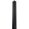 MAUI 28 G2 - Système de sonorisation actif de type colonne avec mixeur intégré et Bluetooth, noir