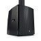 MAUI 28 G2 - Système de sonorisation actif de type colonne avec mixeur intégré et Bluetooth, noir
