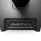 MAUI 28 G2 - Système de sonorisation actif de type colonne avec mixeur intégré et Bluetooth, noir