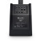 MAUI 28 G2 - Système de sonorisation actif de type colonne avec mixeur intégré et Bluetooth, noir
