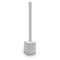 MAUI 28 G2 W - Système de sonorisation actif de type colonne, mixeur intégré et Bluetooth, blanc
