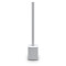 MAUI 28 G2 W - Système de sonorisation actif de type colonne, mixeur intégré et Bluetooth, blanc