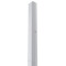 MAUI 28 G2 W - Système de sonorisation actif de type colonne, mixeur intégré et Bluetooth, blanc