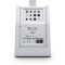 MAUI 28 G2 W - Système de sonorisation actif de type colonne, mixeur intégré et Bluetooth, blanc